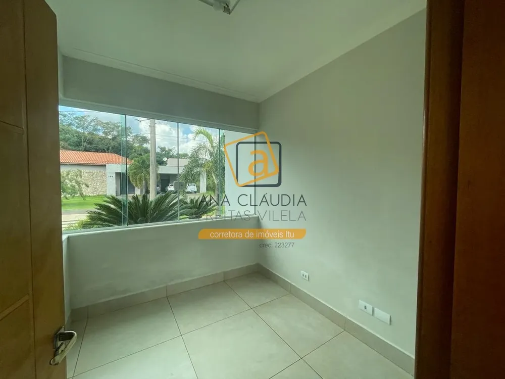 Casa, 3 quartos - Foto 14