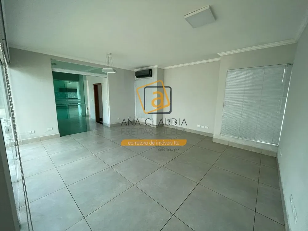 Casa, 3 quartos - Foto 22