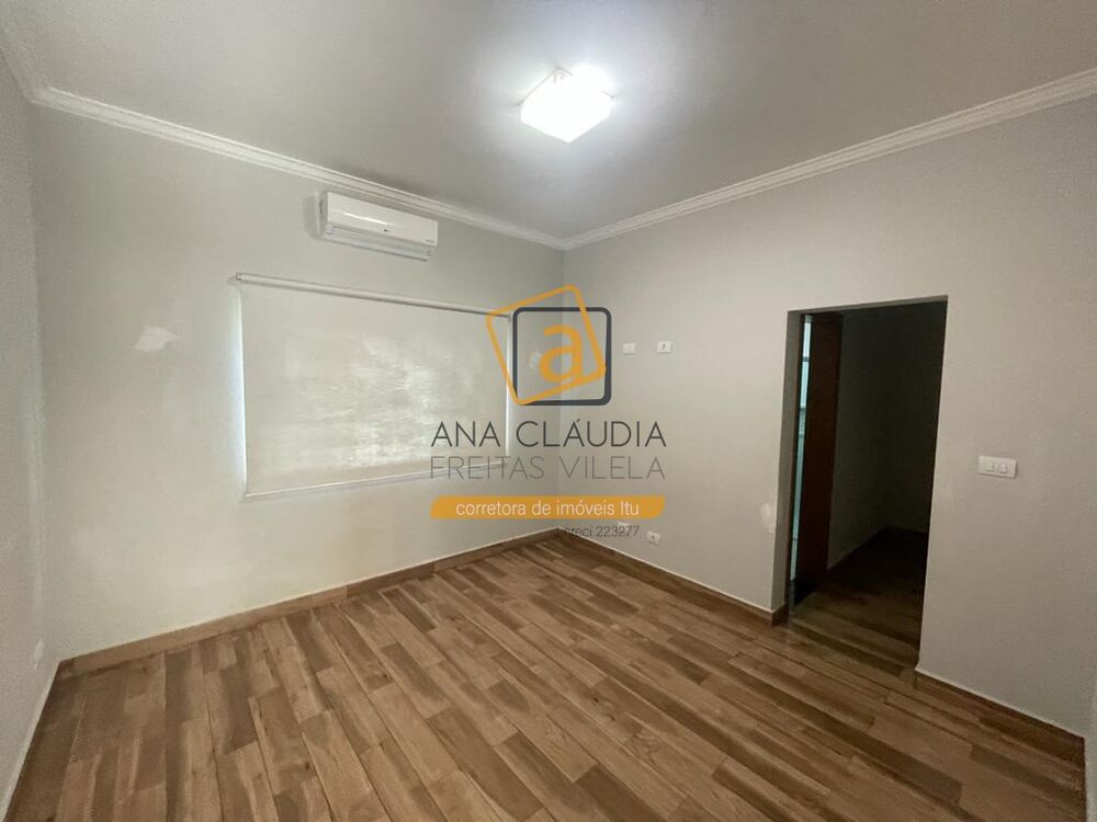 Casa, 3 quartos - Foto 16