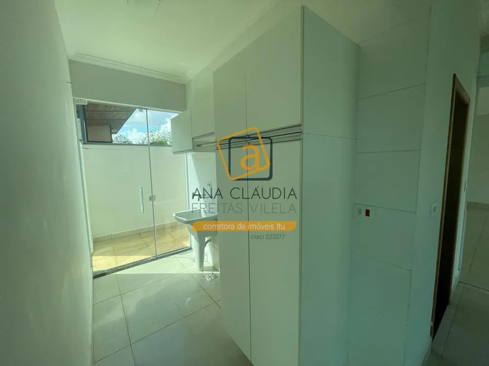 Casa, 3 quartos - Foto 18