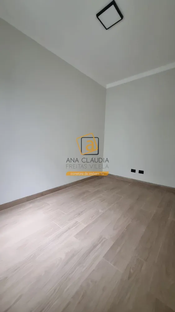 Casa, 3 quartos - Foto 11