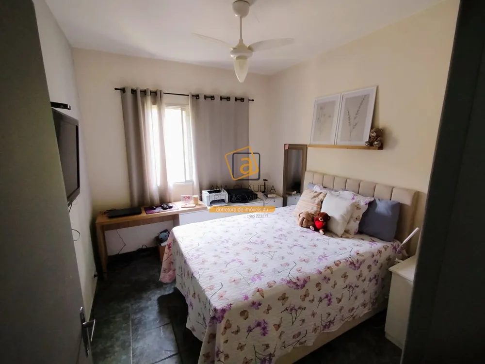 Apartamento, 3 quartos, 75 m² - Foto 12
