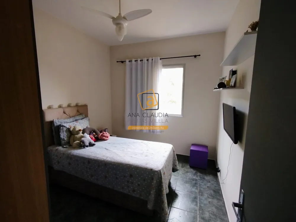 Apartamento, 3 quartos, 75 m² - Foto 10