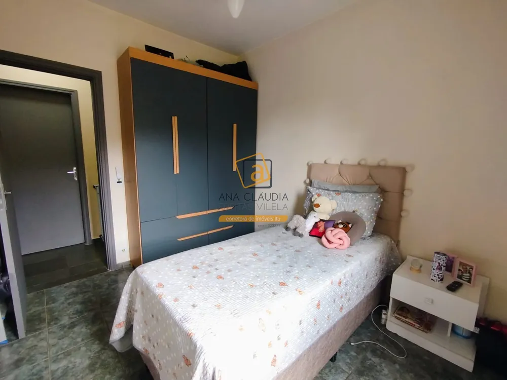 Apartamento, 3 quartos, 75 m² - Foto 11