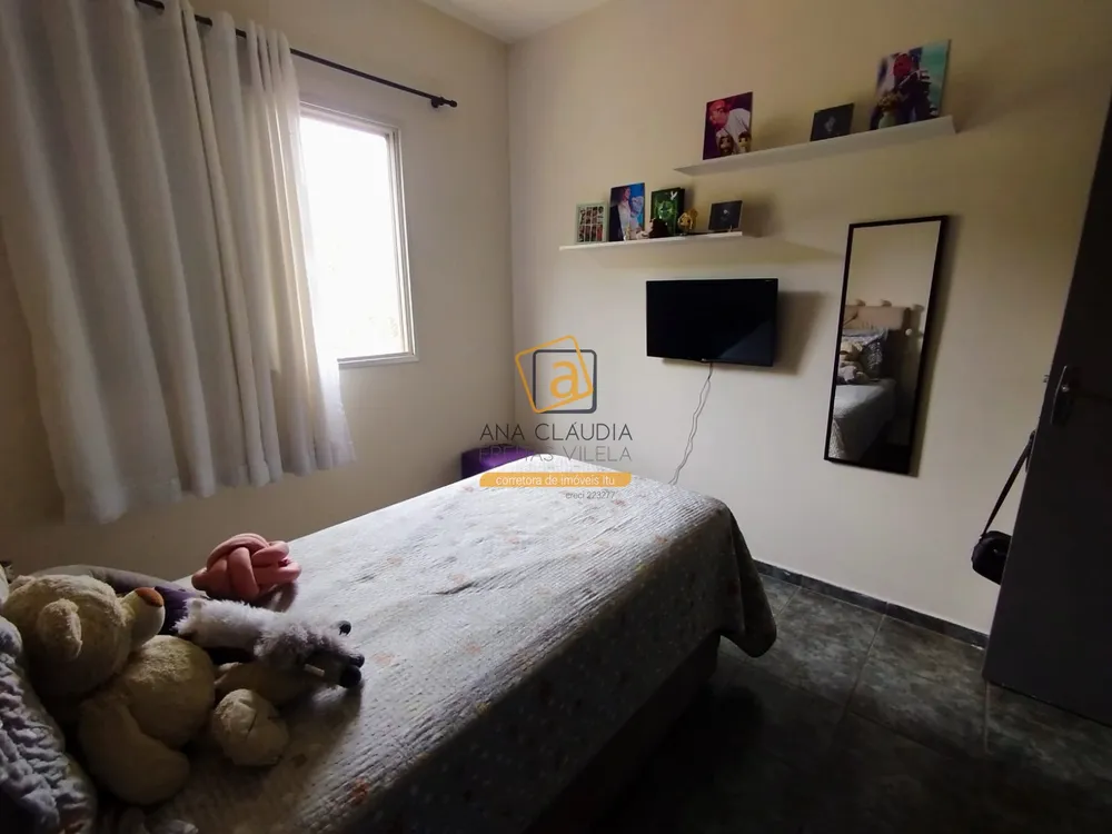 Apartamento, 3 quartos, 75 m² - Foto 9