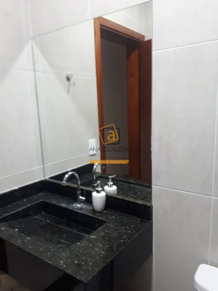 Chácara, 2 quartos - Foto 6