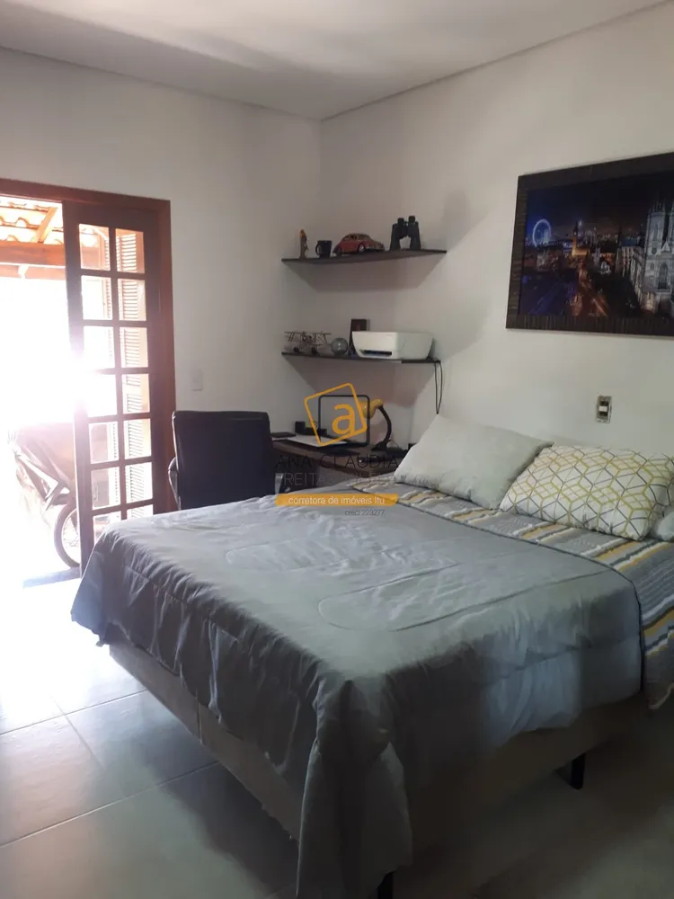 Chácara, 2 quartos - Foto 10