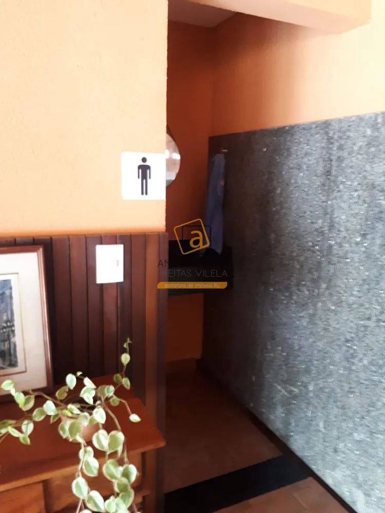Chácara, 2 quartos - Foto 4