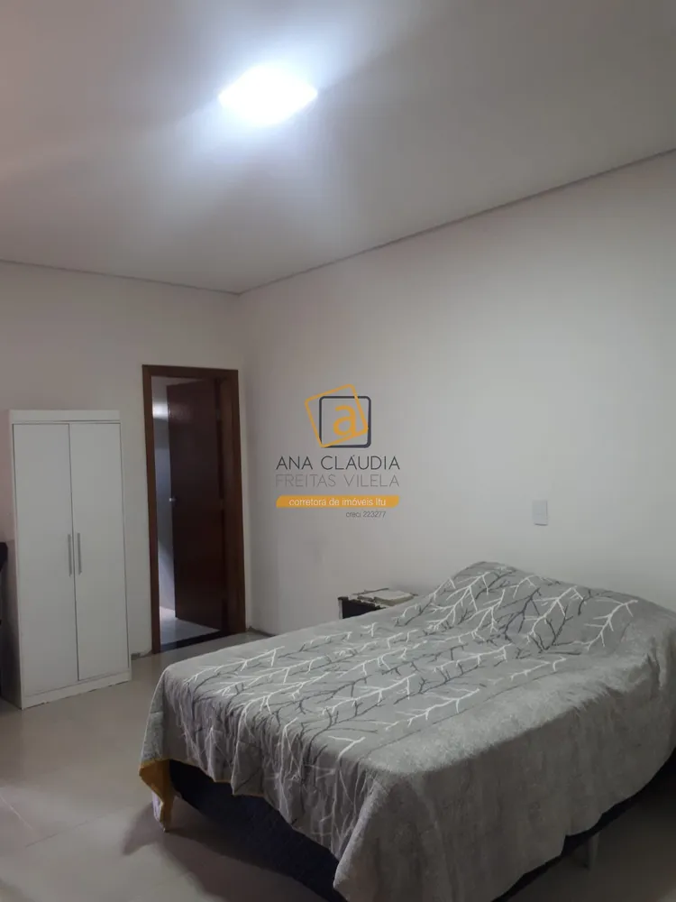 Chácara, 2 quartos - Foto 12