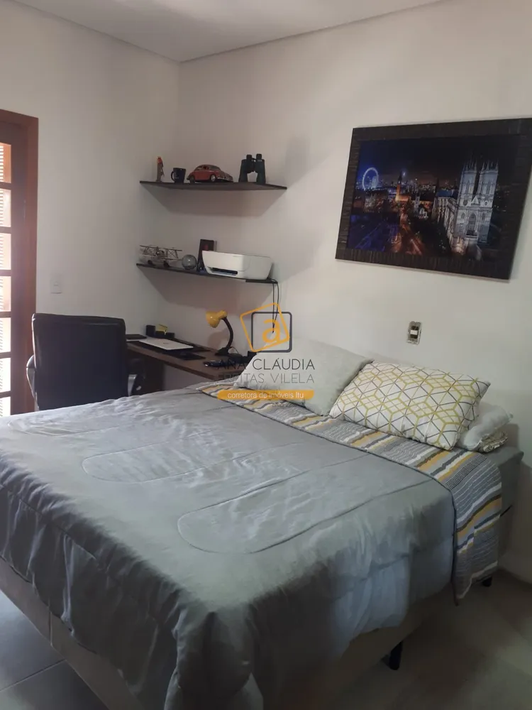 Chácara, 2 quartos - Foto 9