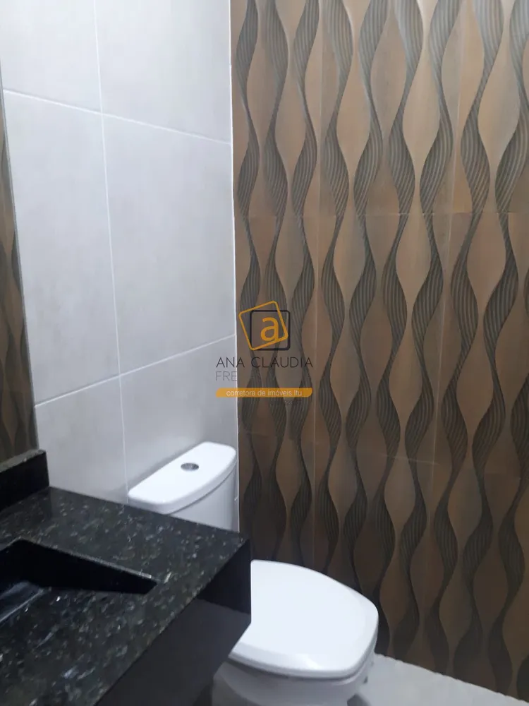 Chácara, 2 quartos - Foto 5