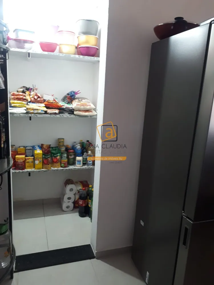 Chácara, 2 quartos - Foto 8