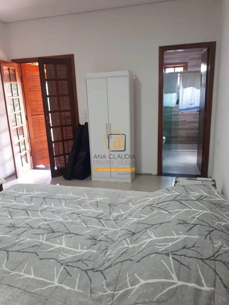 Chácara, 2 quartos - Foto 11