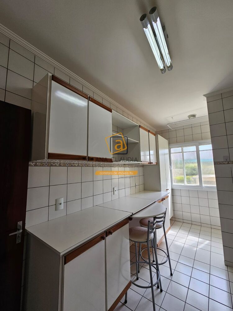 Apartamento, 2 quartos, 61 m² - Foto 1