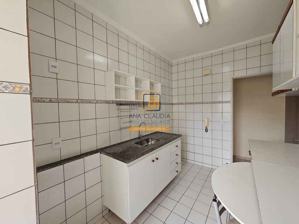 Apartamento, 2 quartos, 61 m² - Foto 7