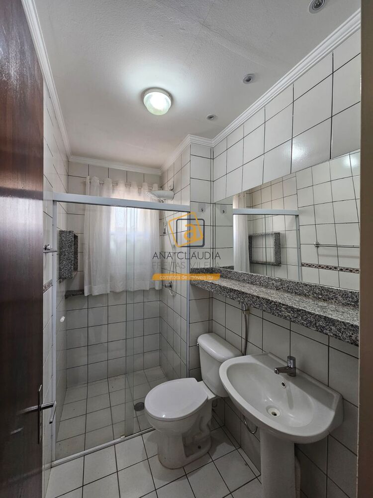 Apartamento, 2 quartos, 61 m² - Foto 5