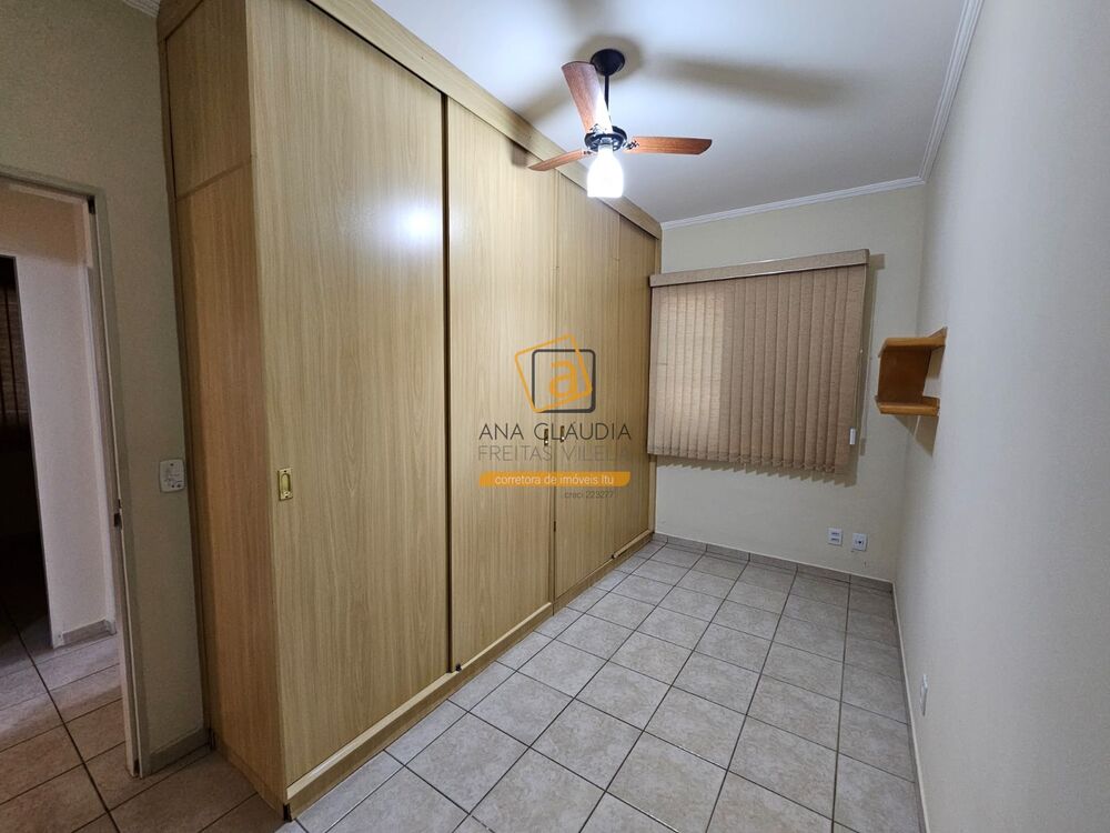 Apartamento, 2 quartos, 61 m² - Foto 3