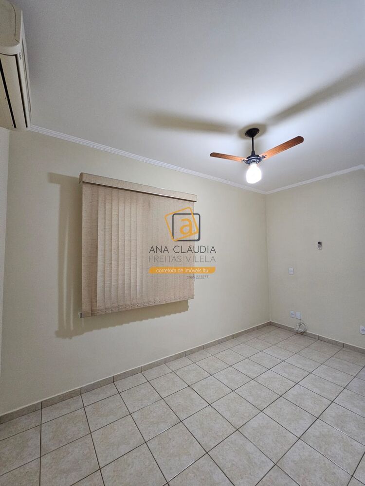 Apartamento, 2 quartos, 61 m² - Foto 6