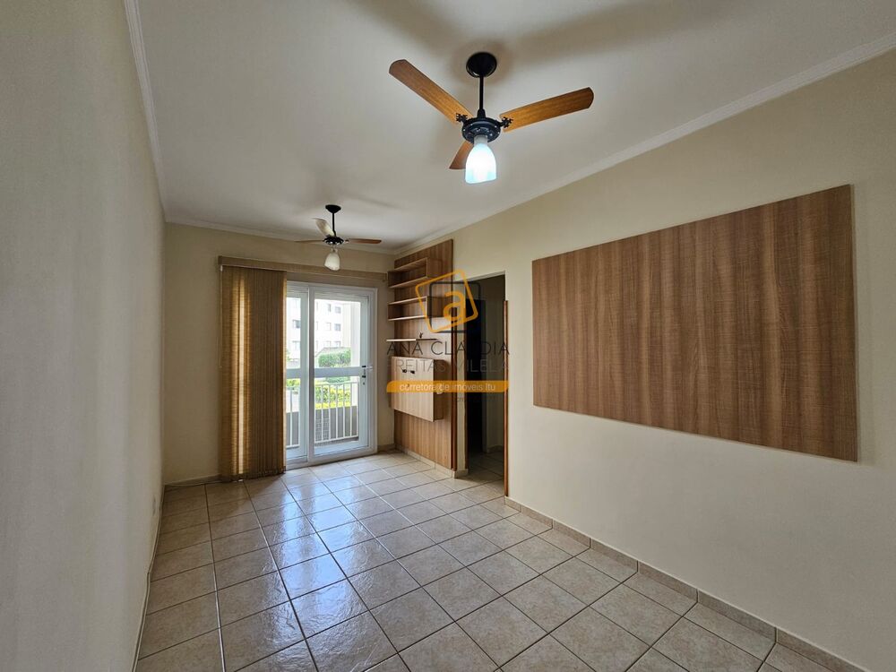 Apartamento, 2 quartos, 61 m² - Foto 2
