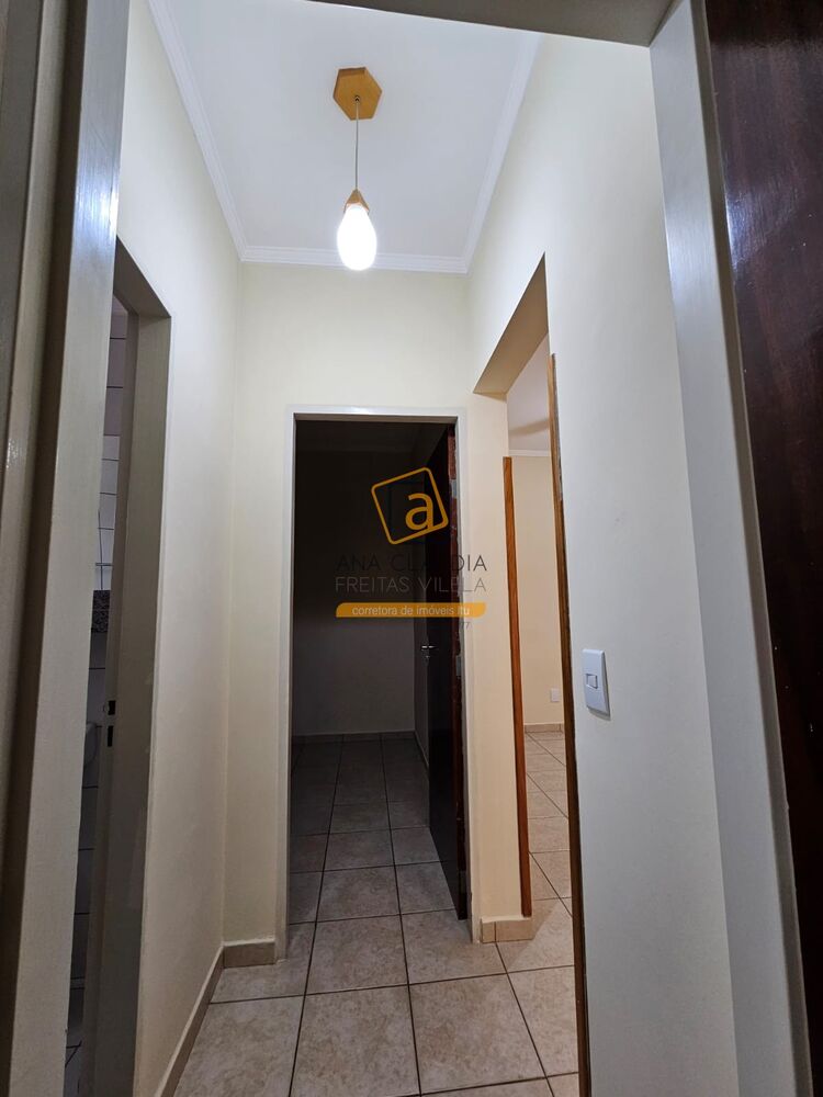 Apartamento, 2 quartos, 61 m² - Foto 4