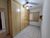 Apartamento, 2 quartos, 61 m² - Foto 3