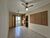 Apartamento, 2 quartos, 61 m² - Foto 2