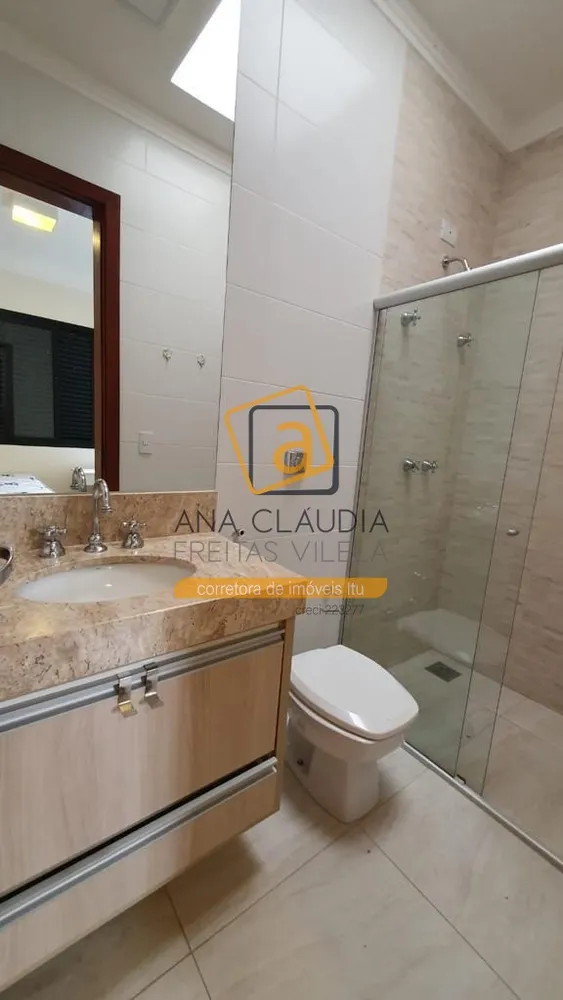 Casa, 3 quartos - Foto 12