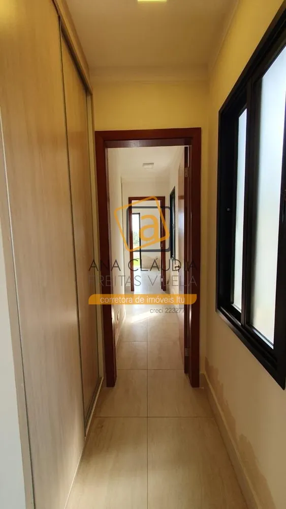 Casa, 3 quartos - Foto 11