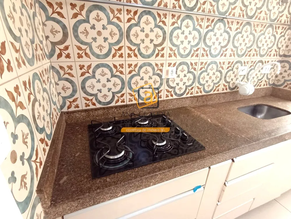 Apartamento, 2 quartos, 90 m² - Foto 12