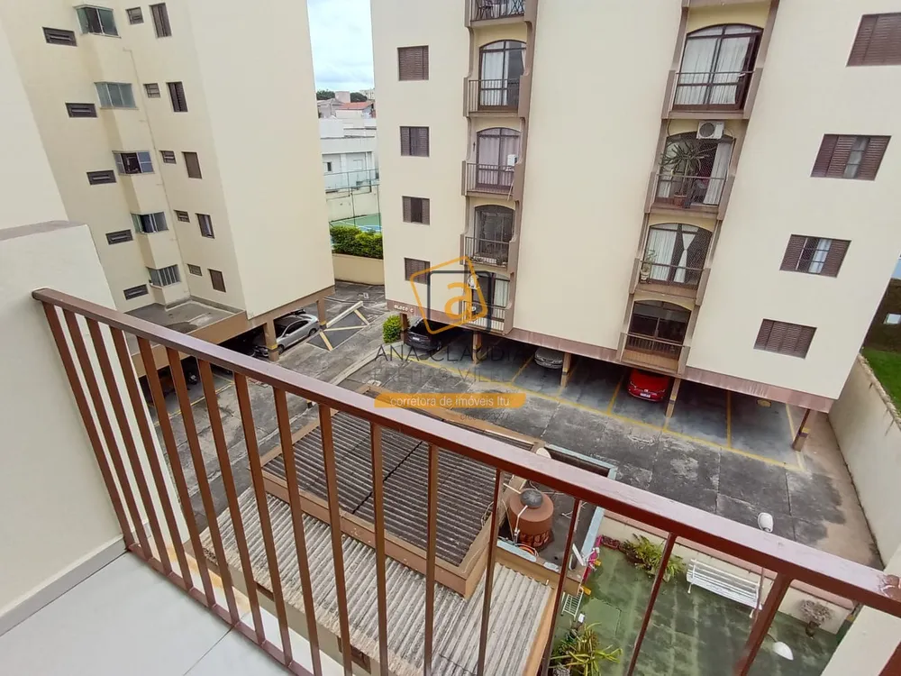 Apartamento, 2 quartos, 90 m² - Foto 5