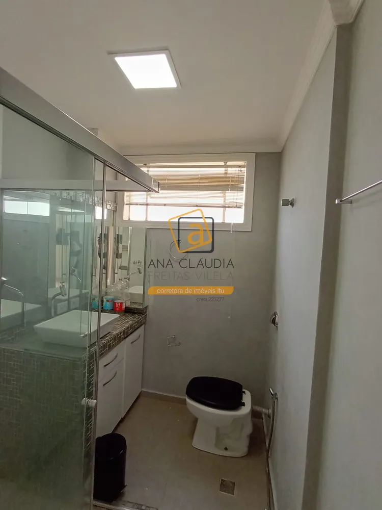 Apartamento, 2 quartos, 90 m² - Foto 9