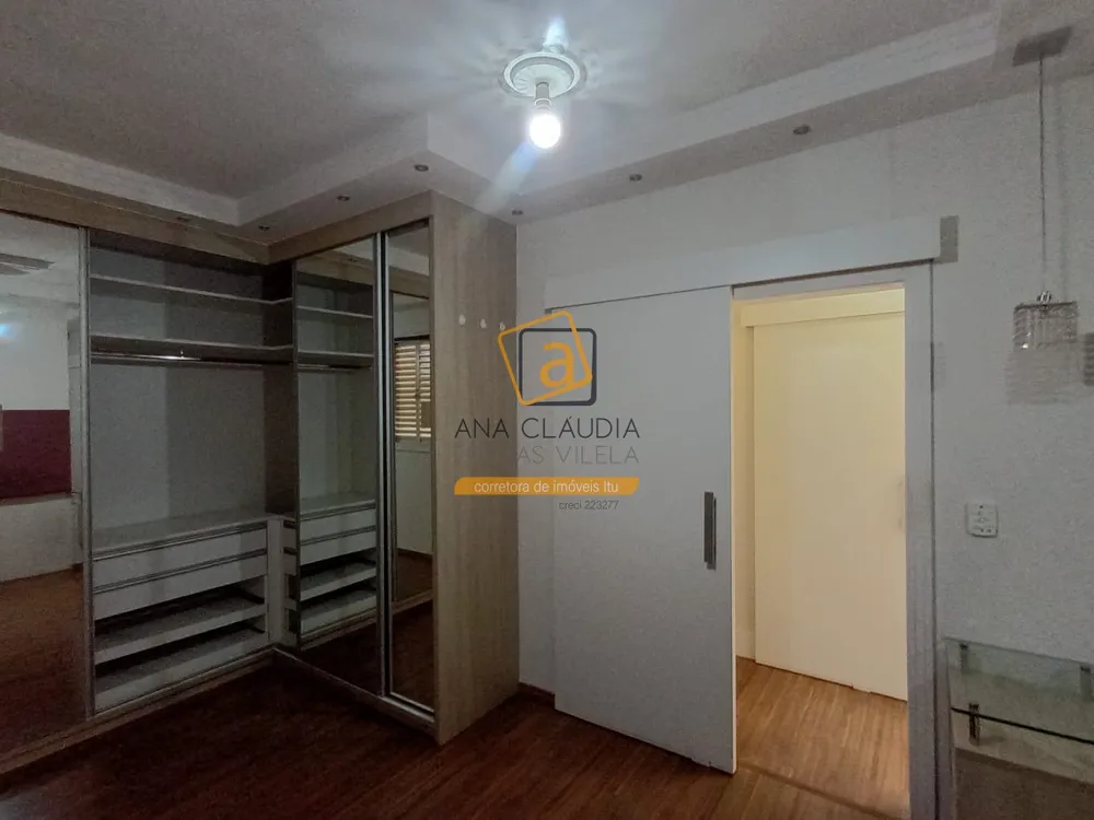 Apartamento, 2 quartos, 90 m² - Foto 6