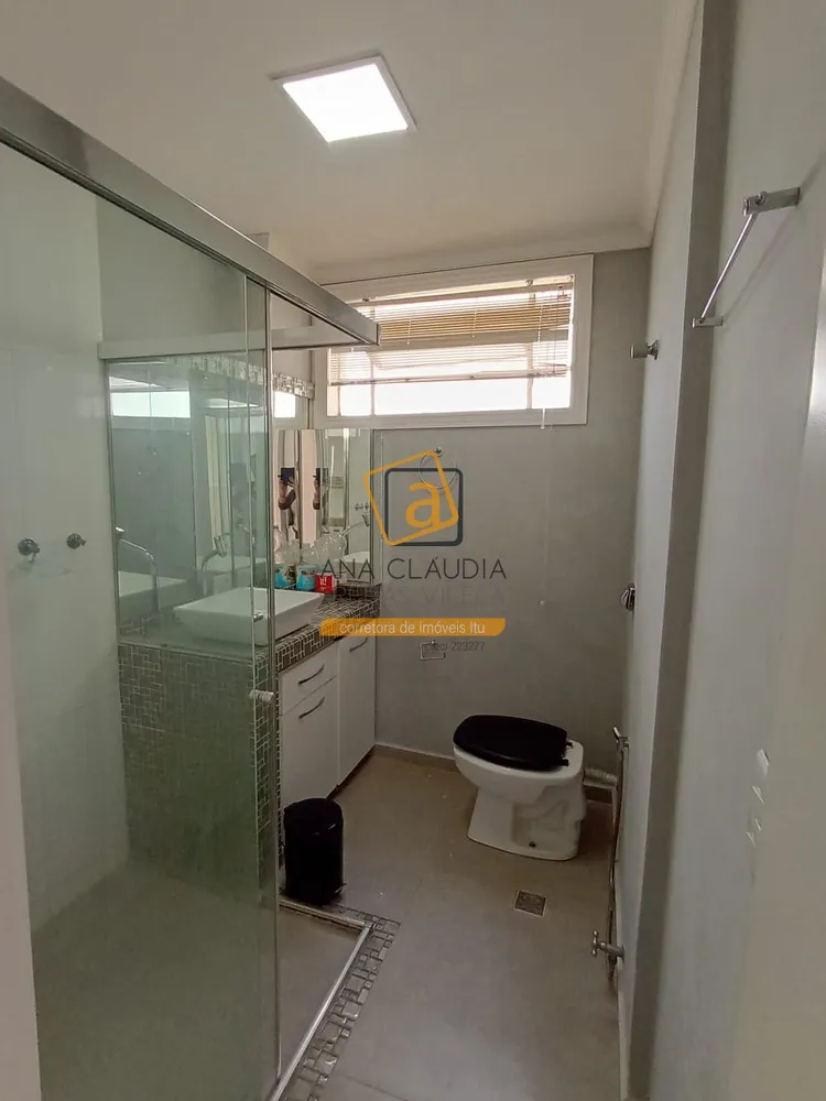 Apartamento, 2 quartos, 90 m² - Foto 8
