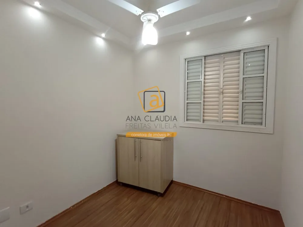 Apartamento, 2 quartos, 90 m² - Foto 10