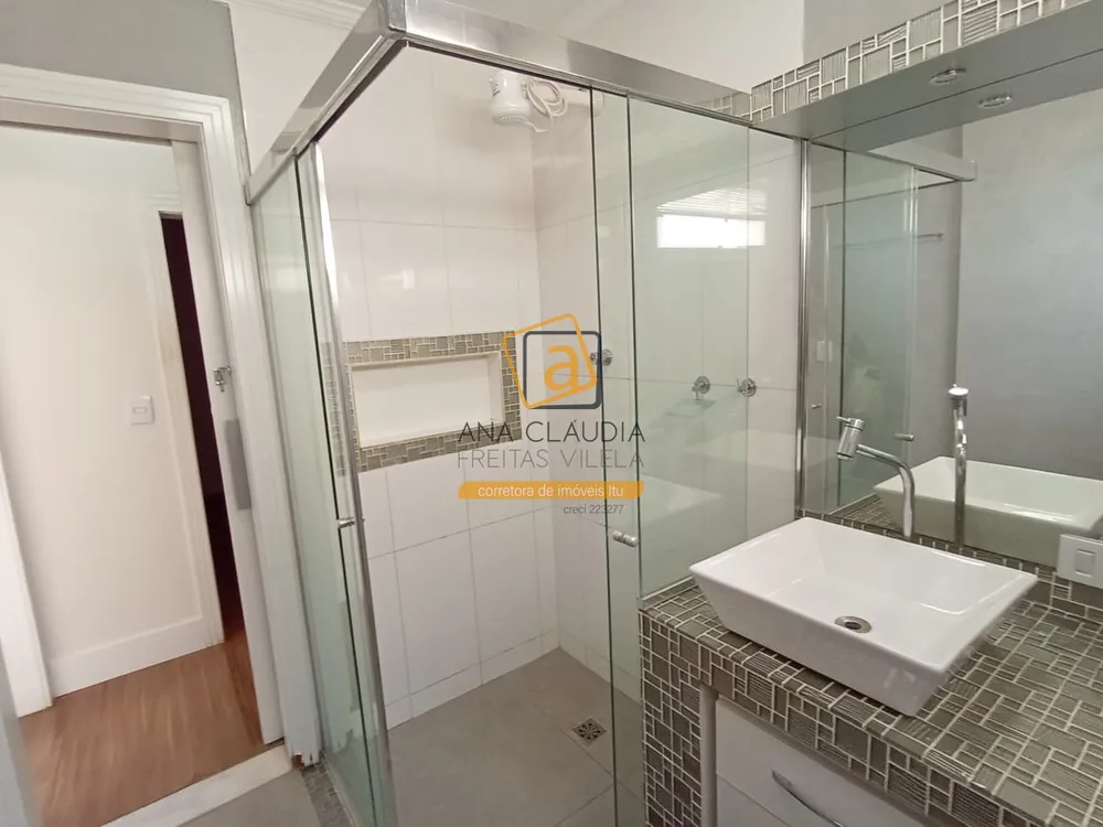 Apartamento, 2 quartos, 90 m² - Foto 7