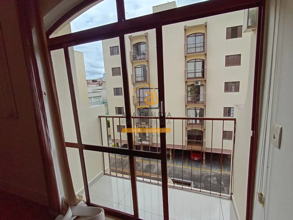 Apartamento, 2 quartos, 90 m² - Foto 2