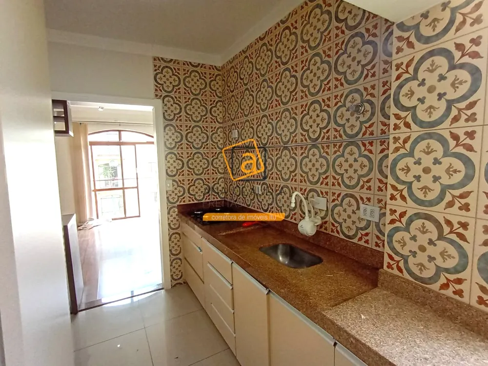Apartamento, 2 quartos, 90 m² - Foto 11