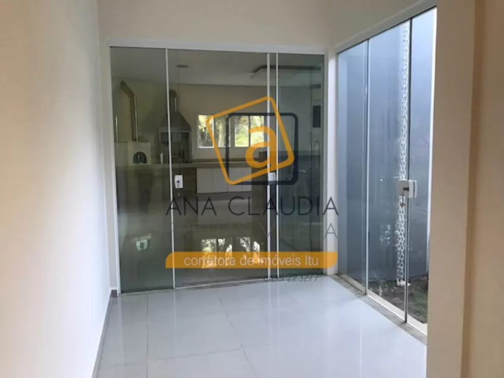 Chácara, 4 quartos - Foto 5