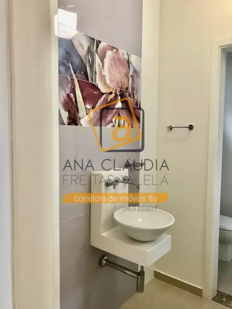 Chácara, 4 quartos - Foto 6