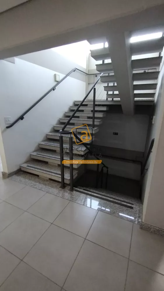 Indústria - Foto 10