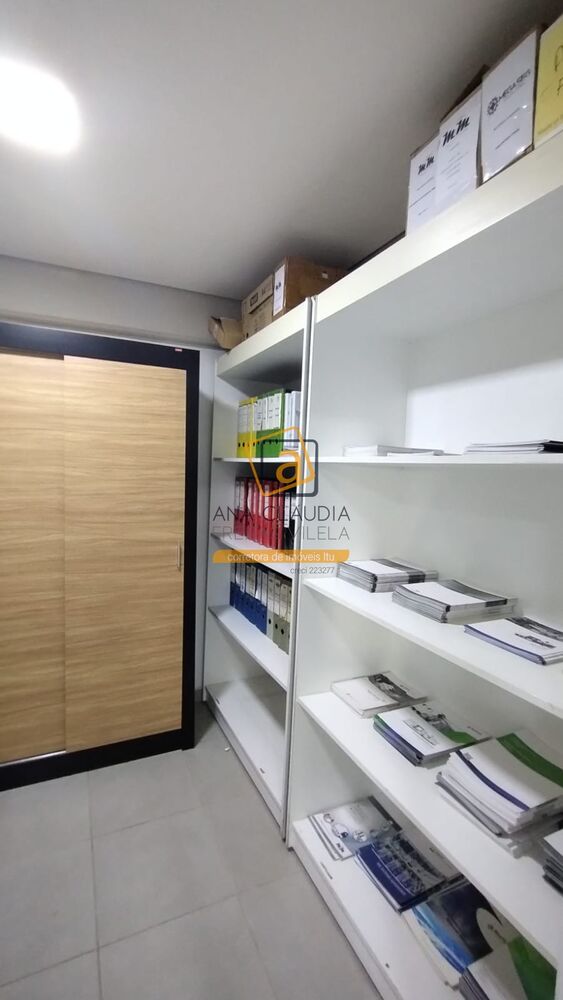 Indústria - Foto 12