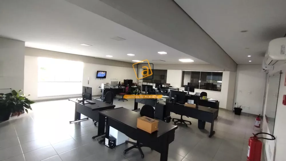 Indústria - Foto 11