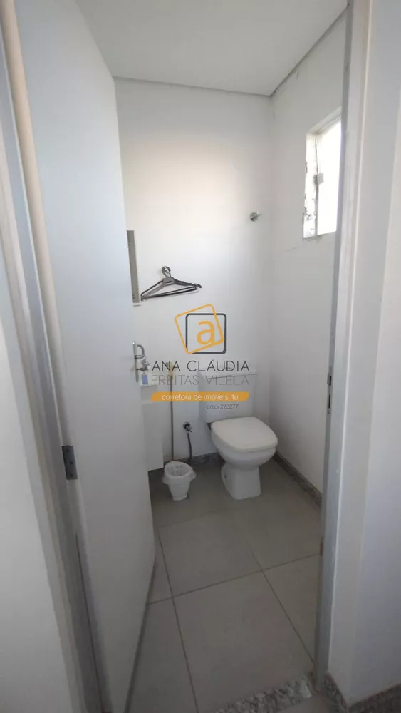 Indústria - Foto 6