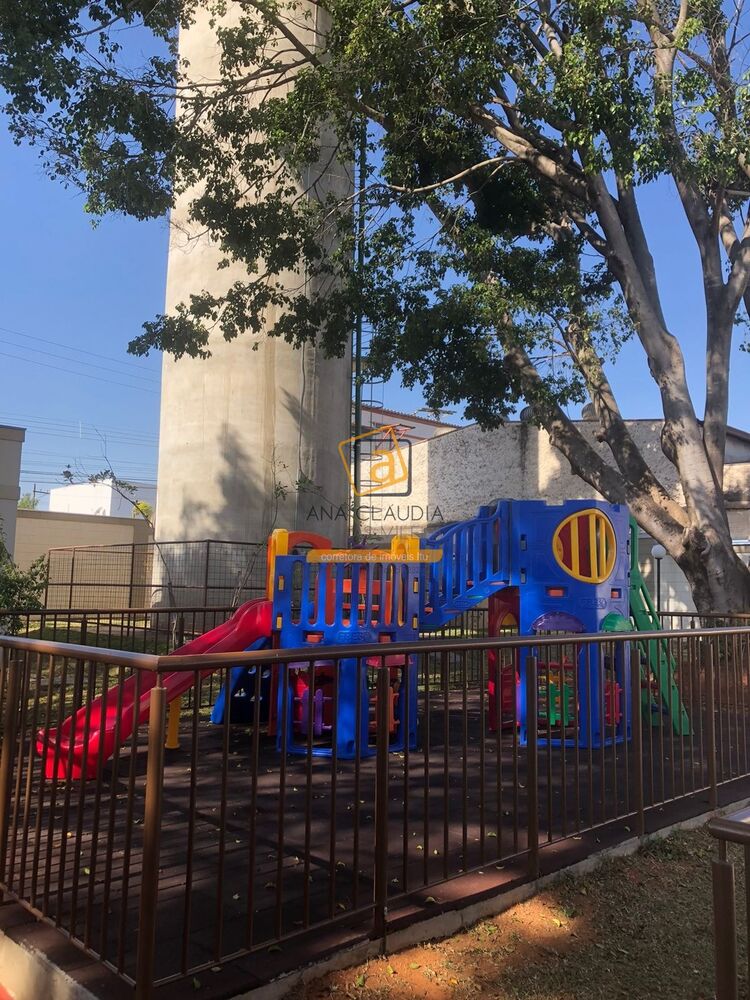 Apartamento, 2 quartos, 40 m² - Foto 2