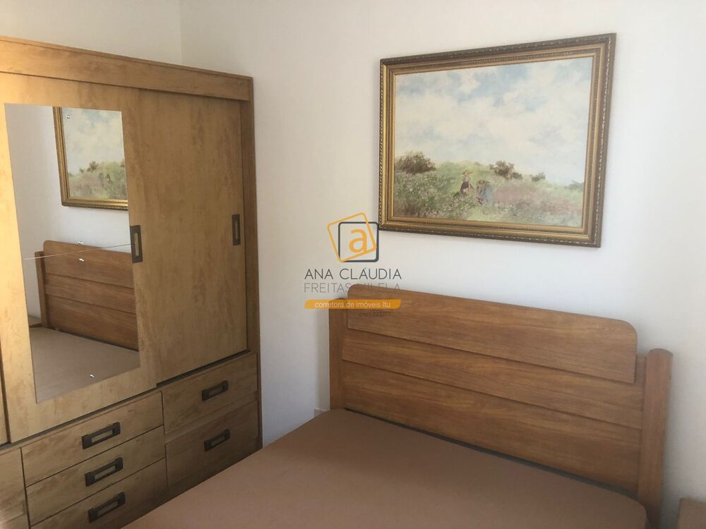 Apartamento, 2 quartos, 40 m² - Foto 5