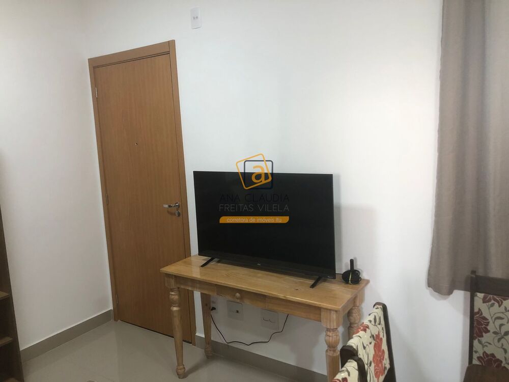 Apartamento, 2 quartos, 40 m² - Foto 8