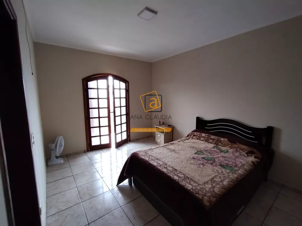 Casa, 3 quartos - Foto 8