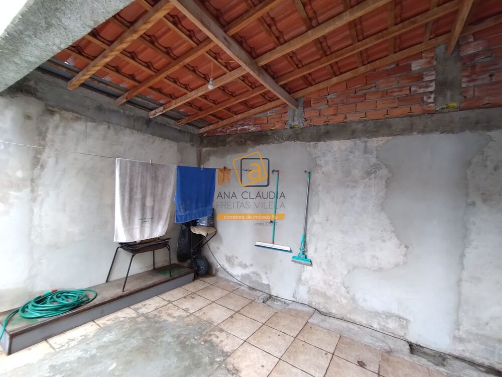 Casa, 3 quartos - Foto 11