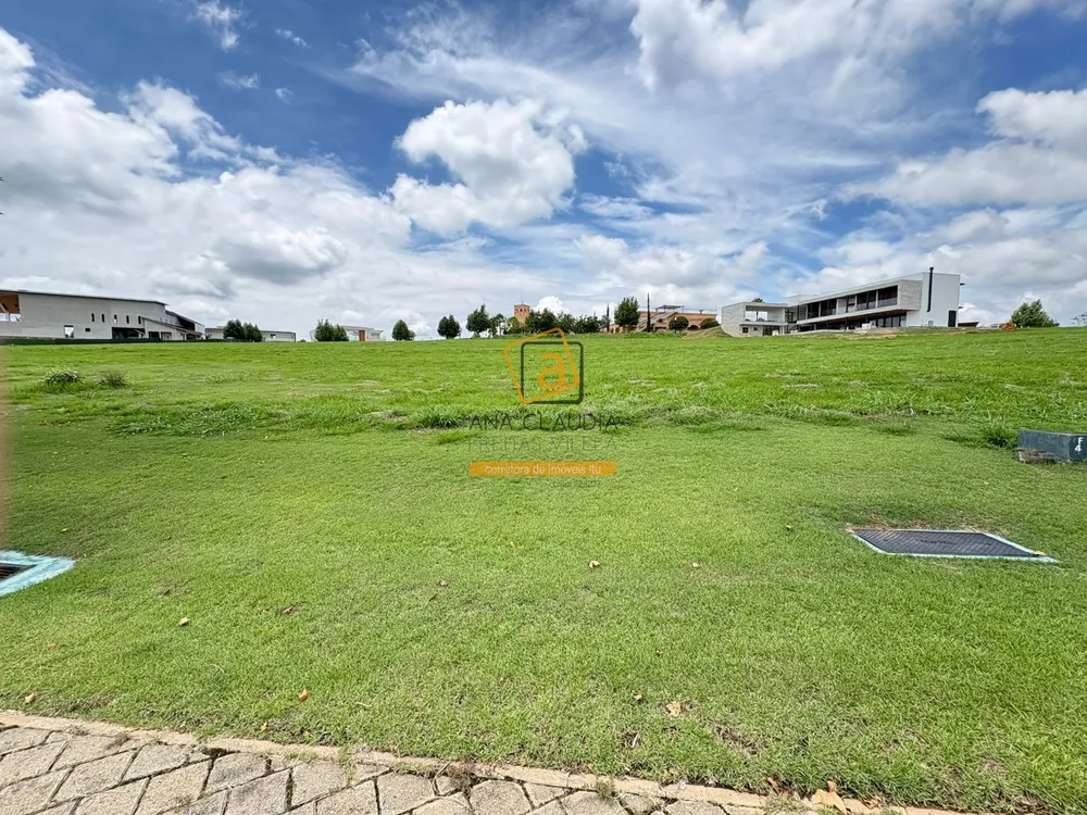 Terreno, 1500 m² - Foto 4