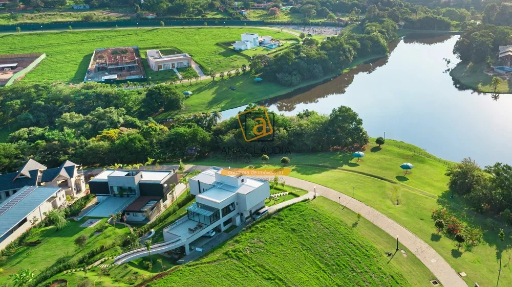 Terreno, 1500 m² - Foto 11